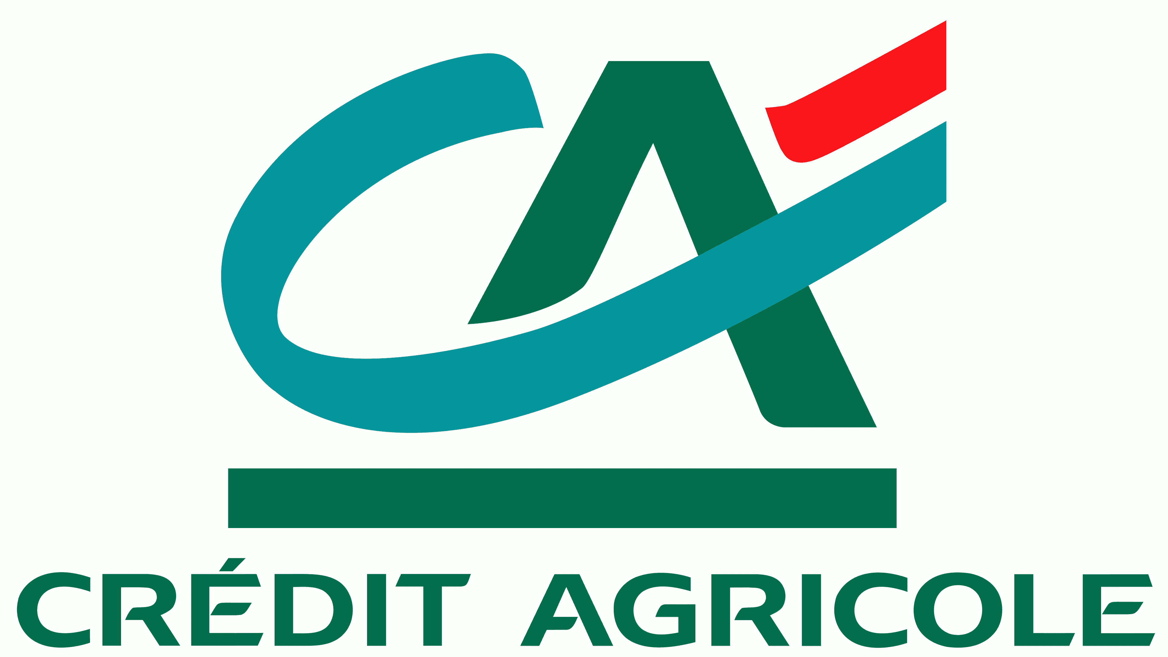 Groupe Crédit Agricole