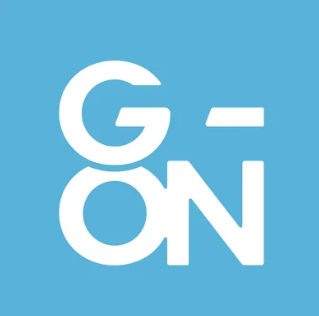 G-ON