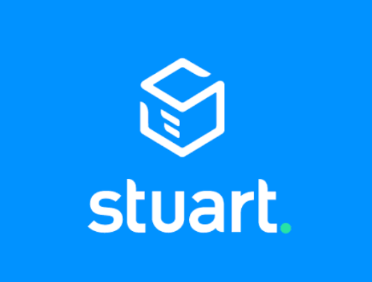 Stuart