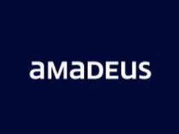 Amadeus