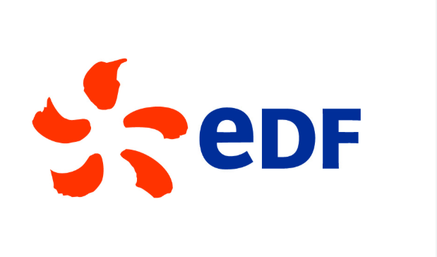 EDF
