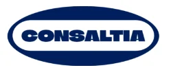Logo Consaltia